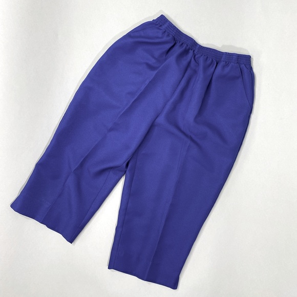 Pants - Salon Studio pants